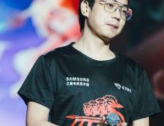 PG模拟器- 成都蓉城发布备战花絮，今晨状态回暖，全明星赛任务艰巨，心理建设被强调