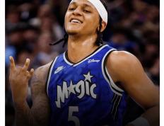 PG电子- 清晨奥兰多魔术主帅复盘：CBA常规赛节点到来，引发热议，控场能力受关注