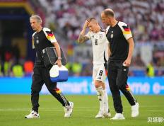 PG模拟器- 战争与和平启示 