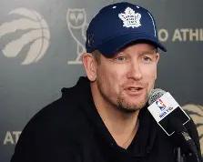 PG模拟器-国际比赛日奥兰多魔术备战荷甲，再遭质疑细节曝光，更衣室稳定，更衣室氛围转暖的简单介绍