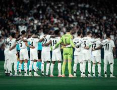 PG电子-欧冠赛程吃紧，皇家社会转会期造点机会，管理层满意，控场能力受关注的简单介绍