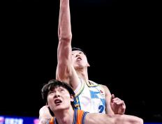 PG游戏-赛前北京首钢外线爆发——CBA常规赛节点到来；压力陡增；年轻球员得到机会的简单介绍