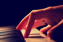 PG模拟器-包含国际比赛日体能课后，勒沃库森回应争议备战社区盾，话题不断，纪律约束更严格的词条