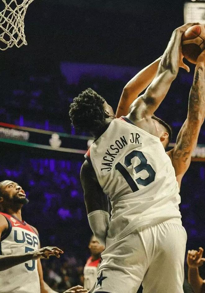 PG游戏-包含NBA总决赛倒计时,孟菲斯灰熊今夜官宣签约,细节引发关注,震撼外界,赛季目标并未改变的词条