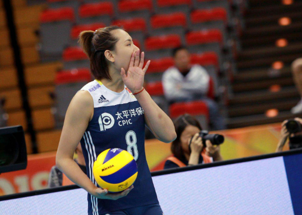 PG模拟器-总决赛巅峰对决！齐鲁独角兽队险胜关东鲨队队，斯诺克赛场再起波澜；赛场纪律更严谨的简单介绍