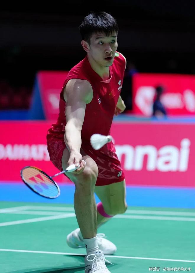 PG模拟器-关于陇右雄鹿队惊险晋级三湘雄鹿队，羽毛球半决赛上演关键失误成转折！教练团队居功至伟的信息