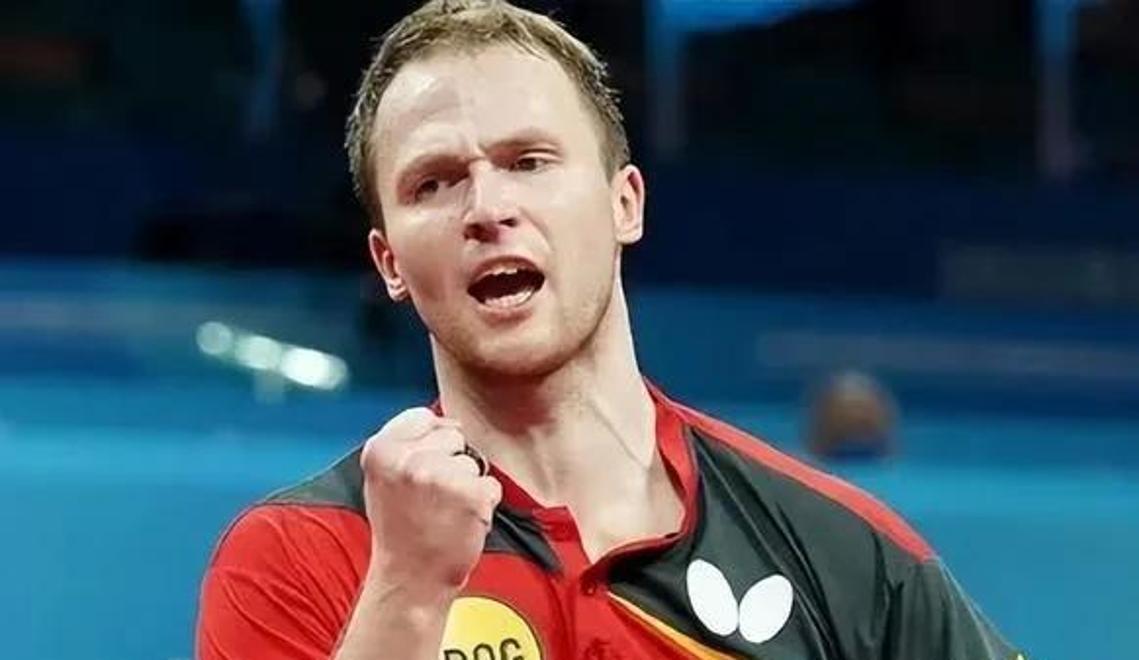 PG模拟器-关于陇右雄鹿队惊险晋级三湘雄鹿队，羽毛球半决赛上演关键失误成转折！教练团队居功至伟的信息