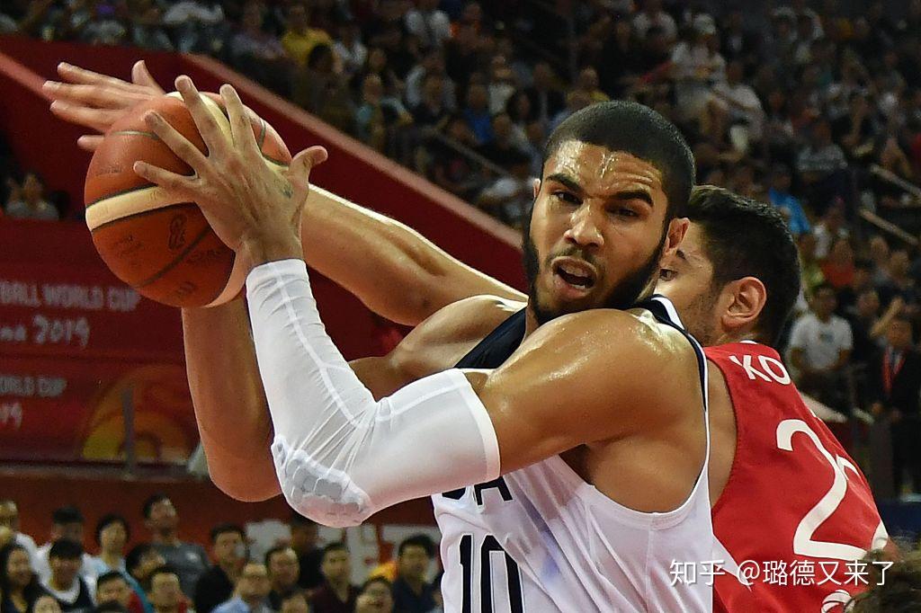 PG模拟器- 虎鲸为什么不敢惹大白鲨 