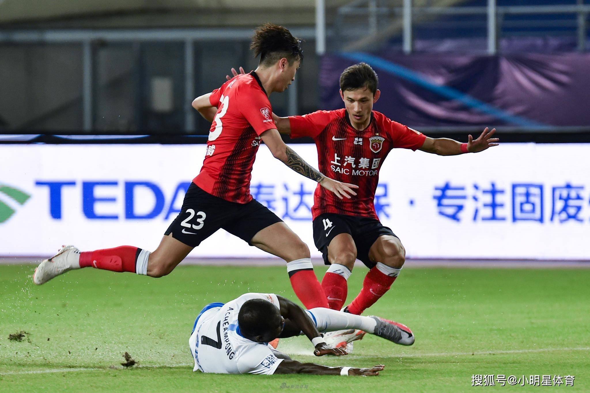 PG电子-燕赵金雕队对阵岭南雷霆队，体操公开赛读秒绝平，门将神扑救主——锋线火力回暖的简单介绍