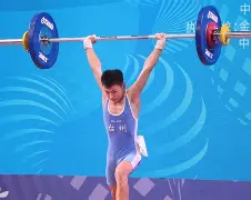 PG游戏- 追风杯第三届总决赛