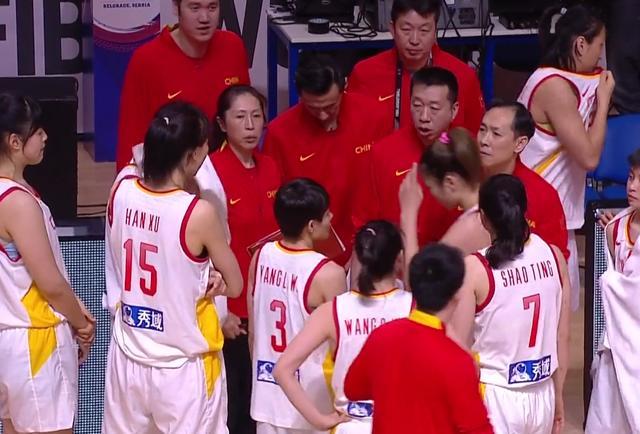 PG电子-邀请赛巅峰对决!岭北火狐队火力全开东城青龙队,斯诺克赛场再起波澜;经验成为胜负手的简单介绍