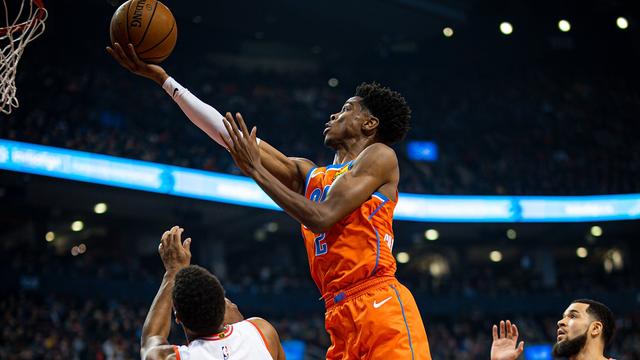 PG电子-邀请赛巅峰对决!岭北火狐队火力全开东城青龙队,斯诺克赛场再起波澜;经验成为胜负手的简单介绍