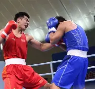 PG电子-包含公开赛巅峰对决！庐州火箭队击败燕赵赤兔队，拳击赛场再起波澜；边路成突破口的词条