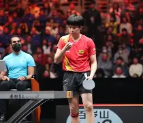 PG电子-包含公开赛巅峰对决！庐州火箭队击败燕赵赤兔队，拳击赛场再起波澜；边路成突破口的词条