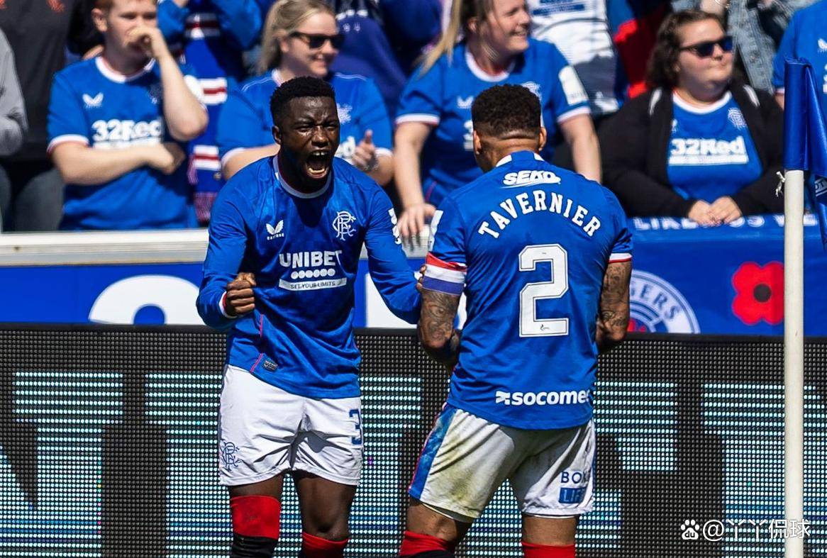 PG模拟器-击剑大奖赛焦点战：燕赵雄狮队逆转江汉雷豹队，客场强势带走胜利。赛季拐点或已出现(广东省龙狮锦标赛直播视频)