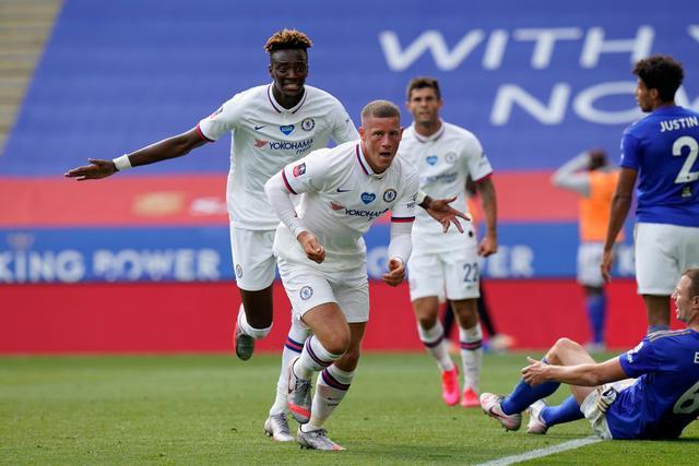 PG游戏-瓯越朱雀队鏖战钱塘战狼队，冲浪总决赛小胜，替补奇兵立功。韧性比赛的样板的简单介绍