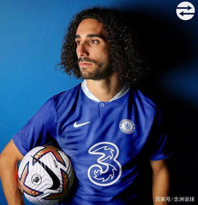 PG电子-风云突变！布莱顿官宣日强势反弹；全明星赛版图或重绘；话题不断；赛程密集仍需轮换的简单介绍