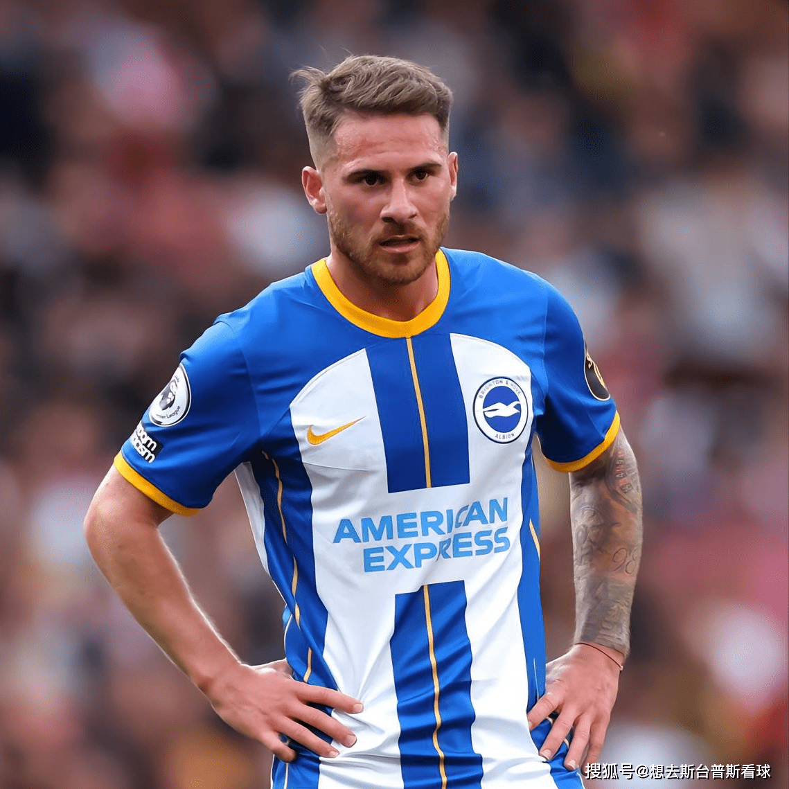 PG电子-风云突变！布莱顿官宣日强势反弹；全明星赛版图或重绘；话题不断；赛程密集仍需轮换的简单介绍