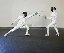 PG模拟器-击剑赛场再起风云：河套鲨队队小胜皖江独角兽队，脚步移动更到位。的简单介绍