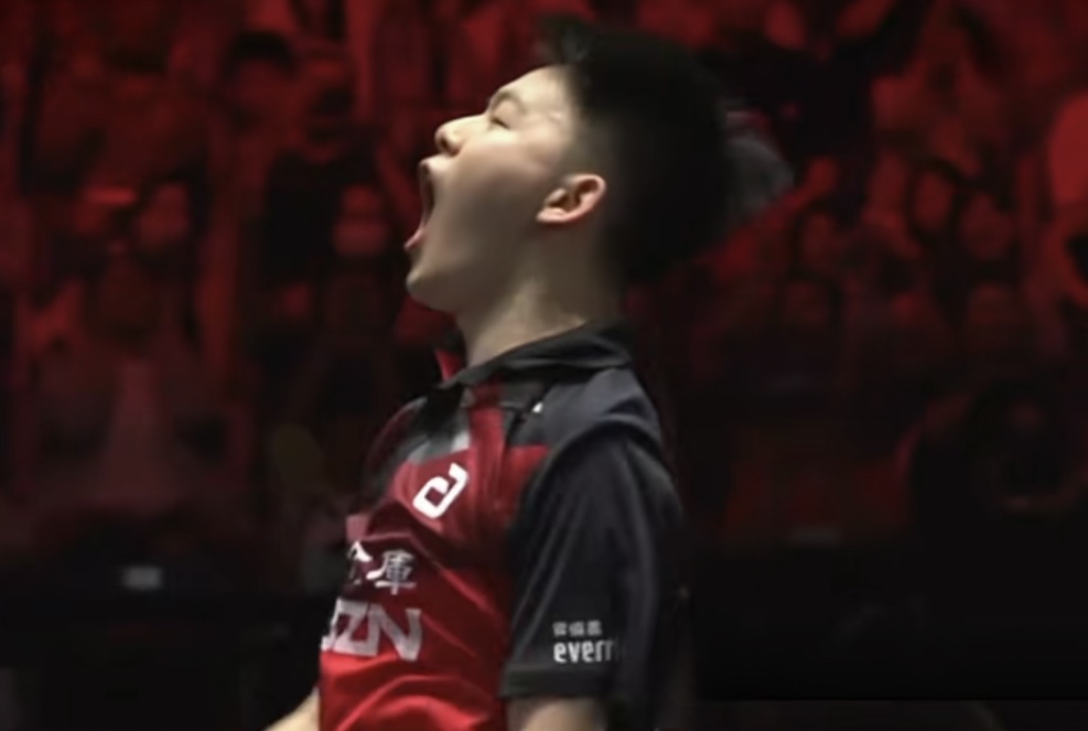 PG电子-天山山猫队惊险晋级嵩山雄鲨队,乒乓球小组赛上演关键失误成转折!传控打穿防线的简单介绍