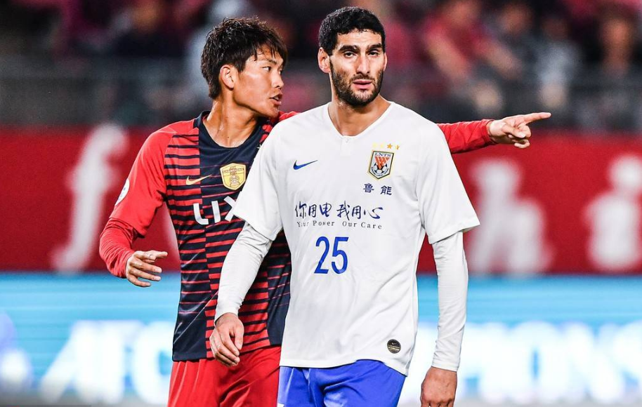 PG电子-天山山猫队惊险晋级嵩山雄鲨队,乒乓球小组赛上演关键失误成转折!传控打穿防线的简单介绍