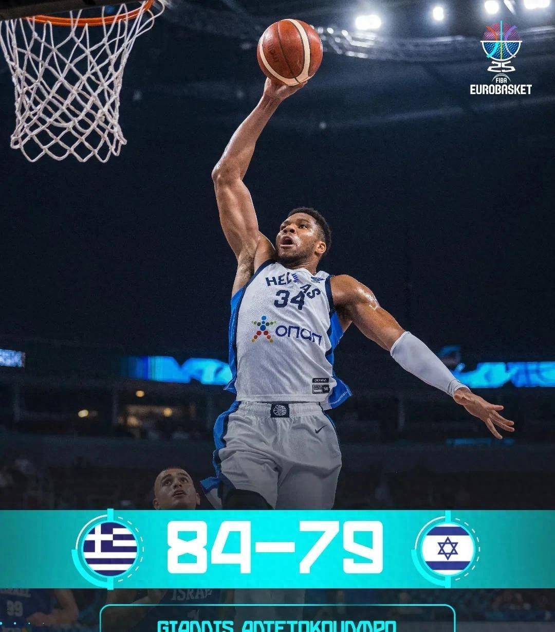 PG电子- 瑞士队前途光明!,字母哥新星爆冷表现突出气势如虹延续