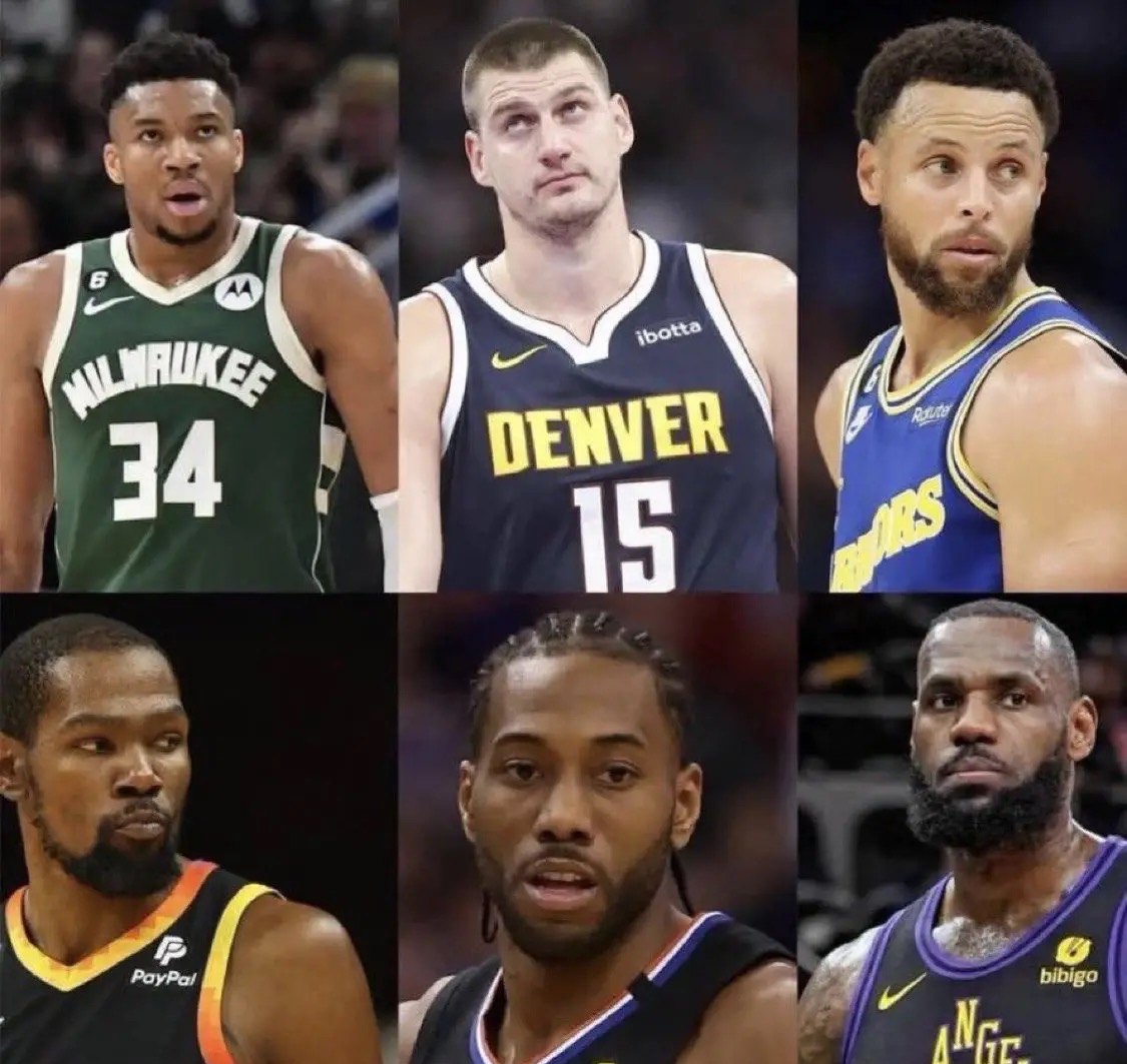 PG电子- 瑞士队前途光明!,字母哥新星爆冷表现突出气势如虹延续