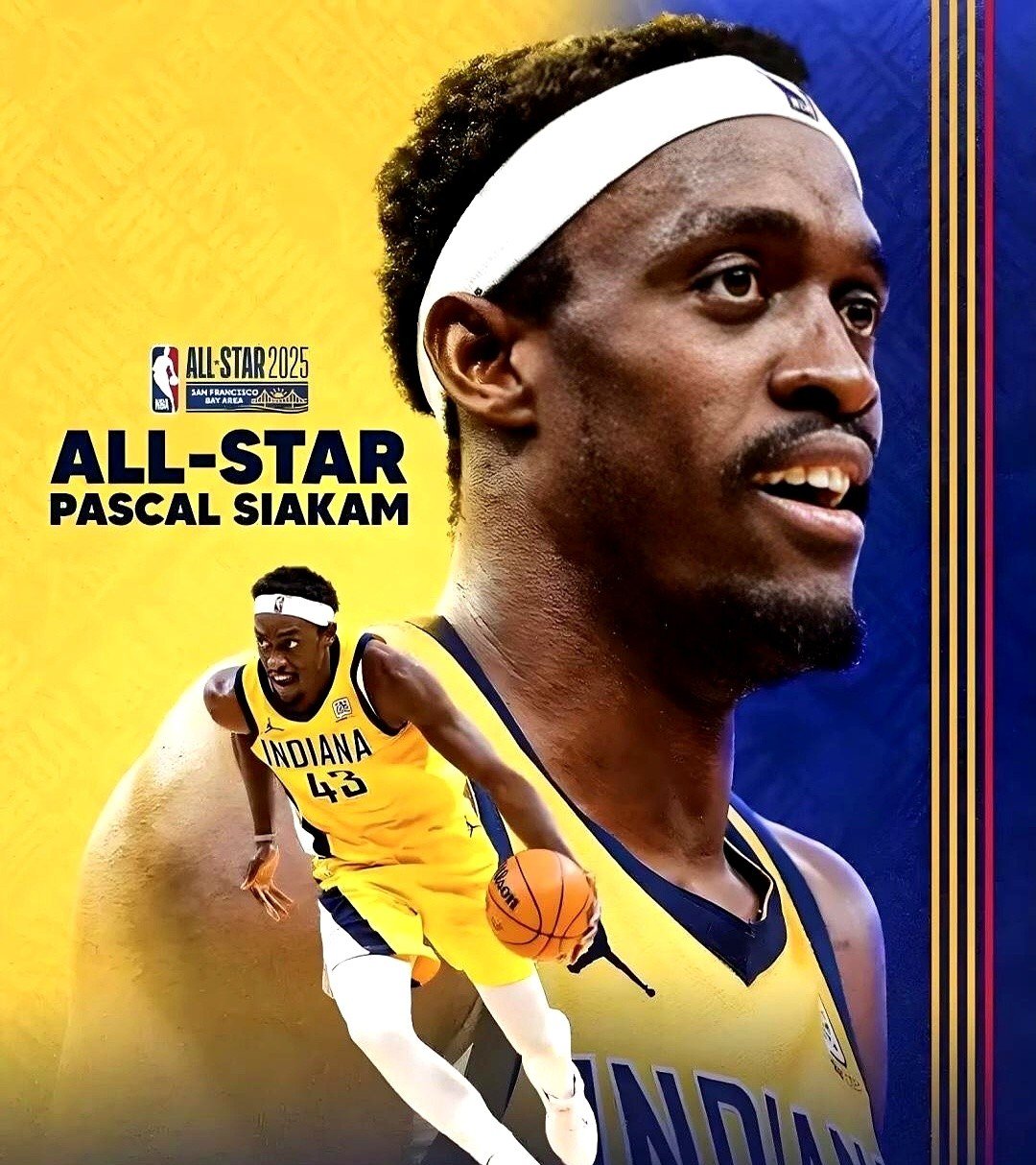 PG游戏- senseofbelonging中文翻译