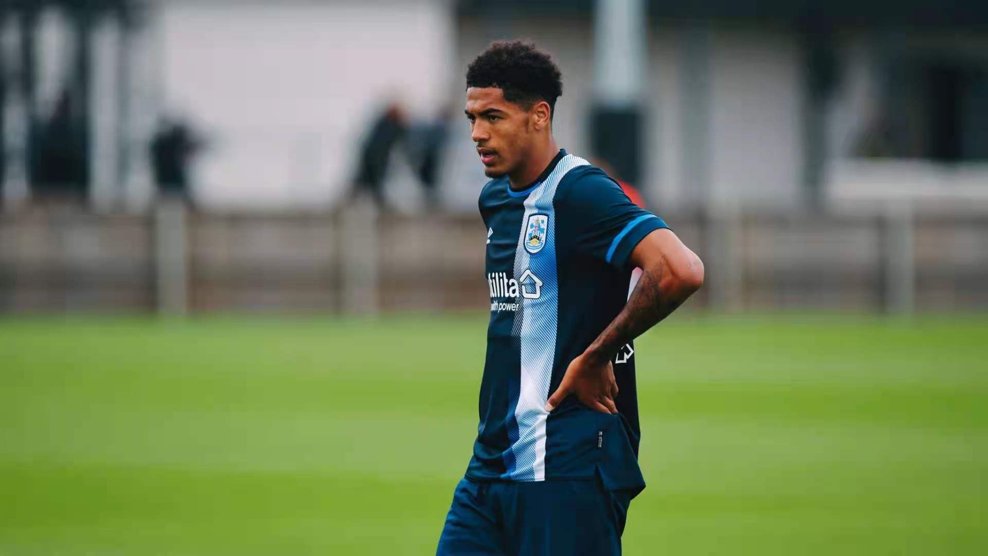 PG游戏- senseofbelonging中文翻译