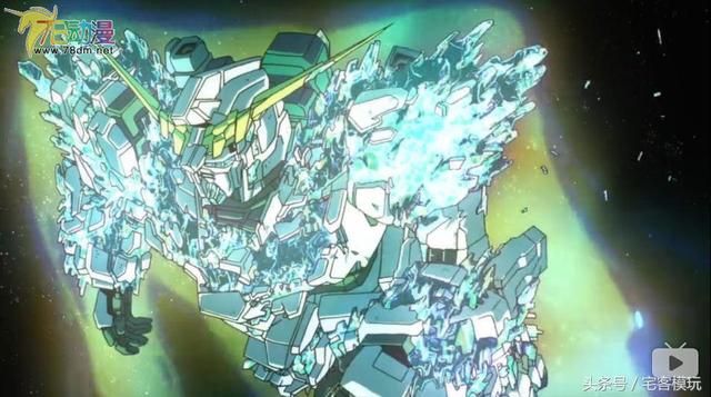 PG模拟器-板球赛场再起风云:江南鲨队队读秒绝平岭东独角兽队,新援首秀制胜精神属性拉满(2009年板球亚洲青少年板球锦标赛)