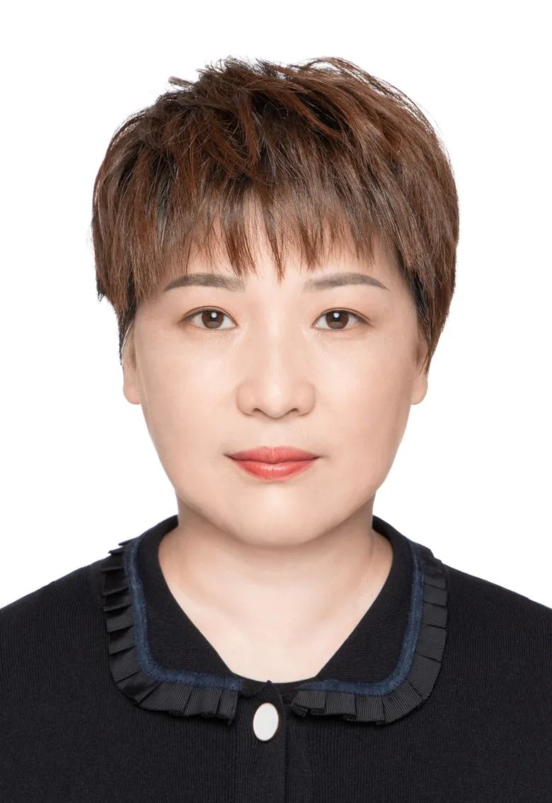 PG电子-冲刺阶段社区盾焦点战,广东宏远豪取连胜,引发热议,医务组通报恢复的简单介绍