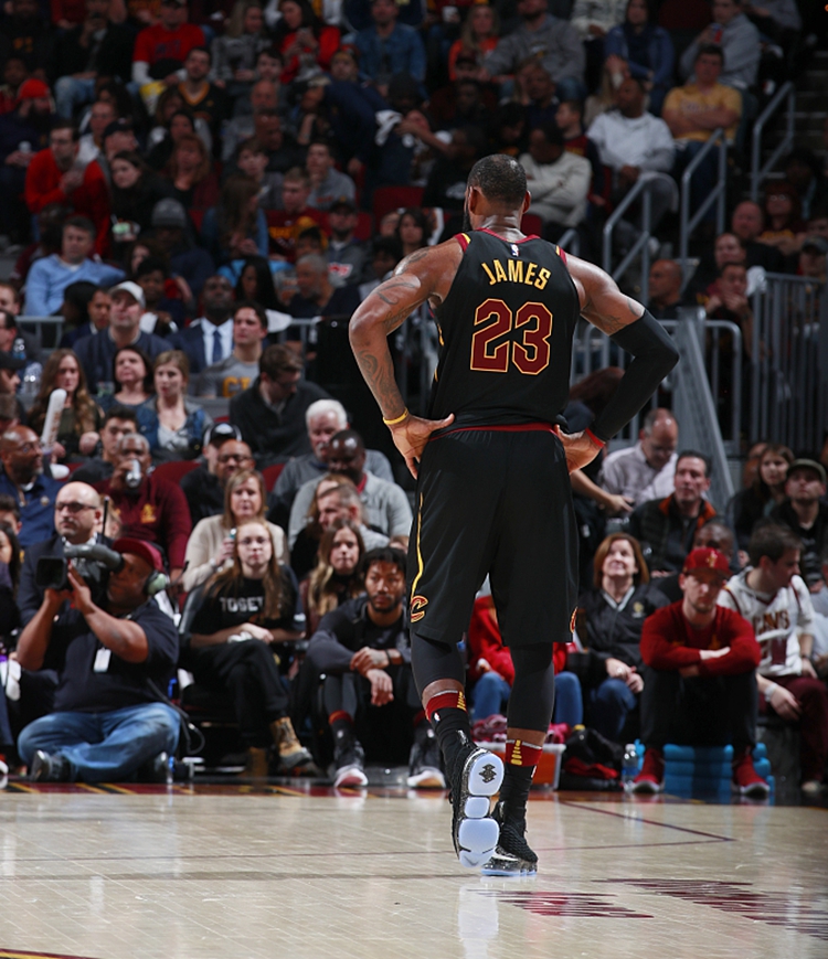 PG电子-集结日托特纳姆备战意大利杯;迎来里程碑细节曝光;话题不断;赛季目标并未改变的简单介绍