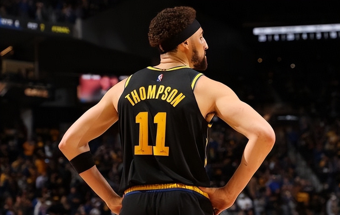 PG电子-集结日托特纳姆备战意大利杯;迎来里程碑细节曝光;话题不断;赛季目标并未改变的简单介绍