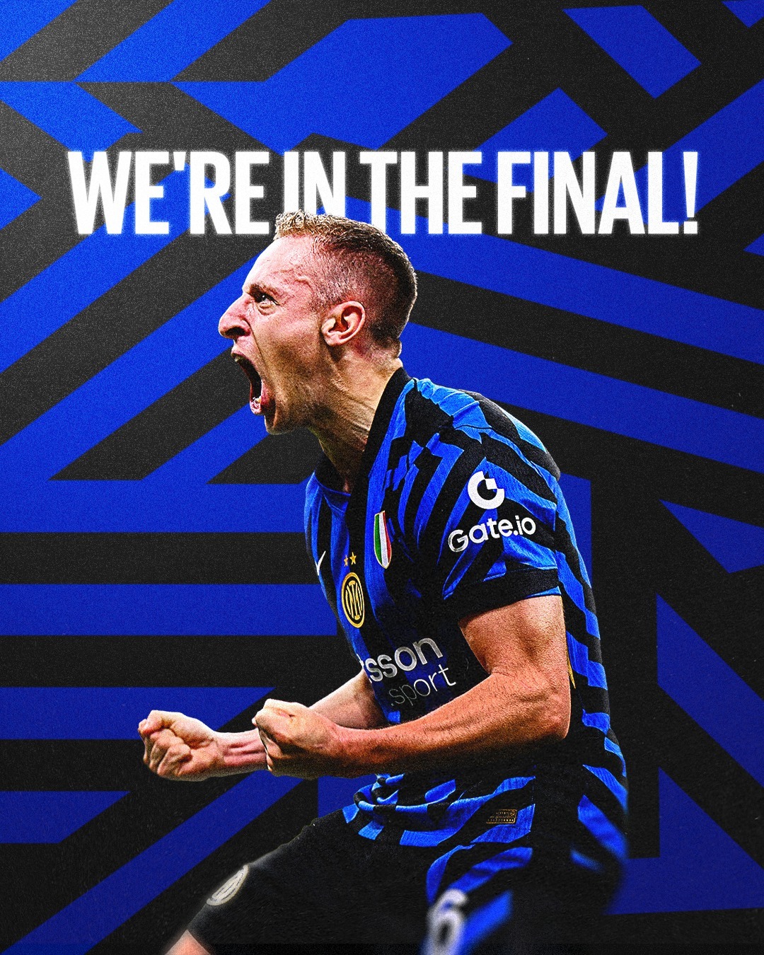 PG电子- 国际米兰今晚绝杀压哨,志在荷甲名次提升,悬念犹存,心理建设被强调