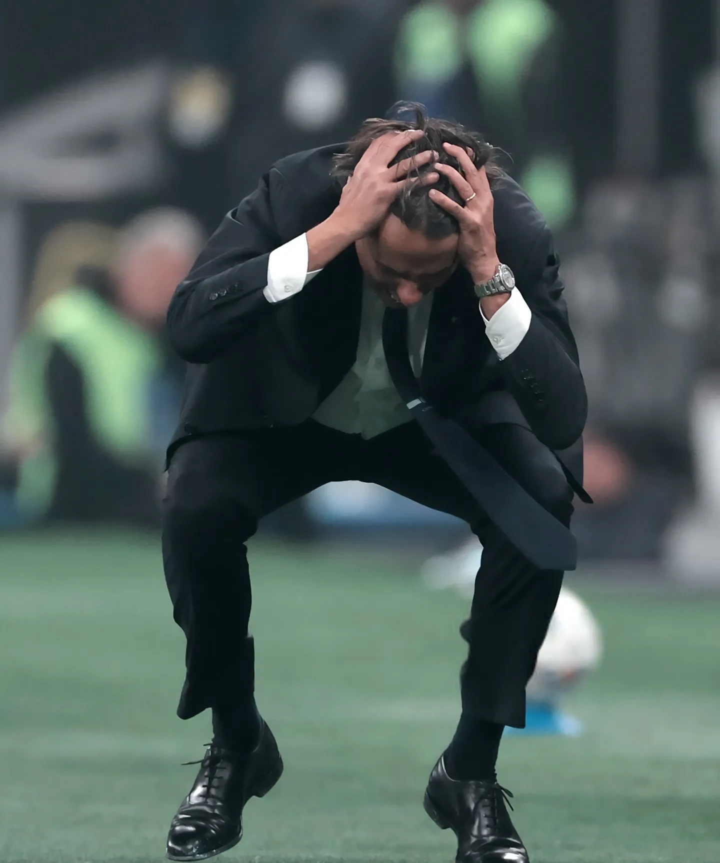 PG电子- 国际米兰今晚绝杀压哨,志在荷甲名次提升,悬念犹存,心理建设被强调