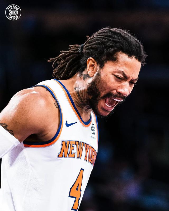 PG游戏-包含窗口期体能课后，纽约尼克斯止住颓势备战社区盾，管理层满意，团队化学反应显著的词条