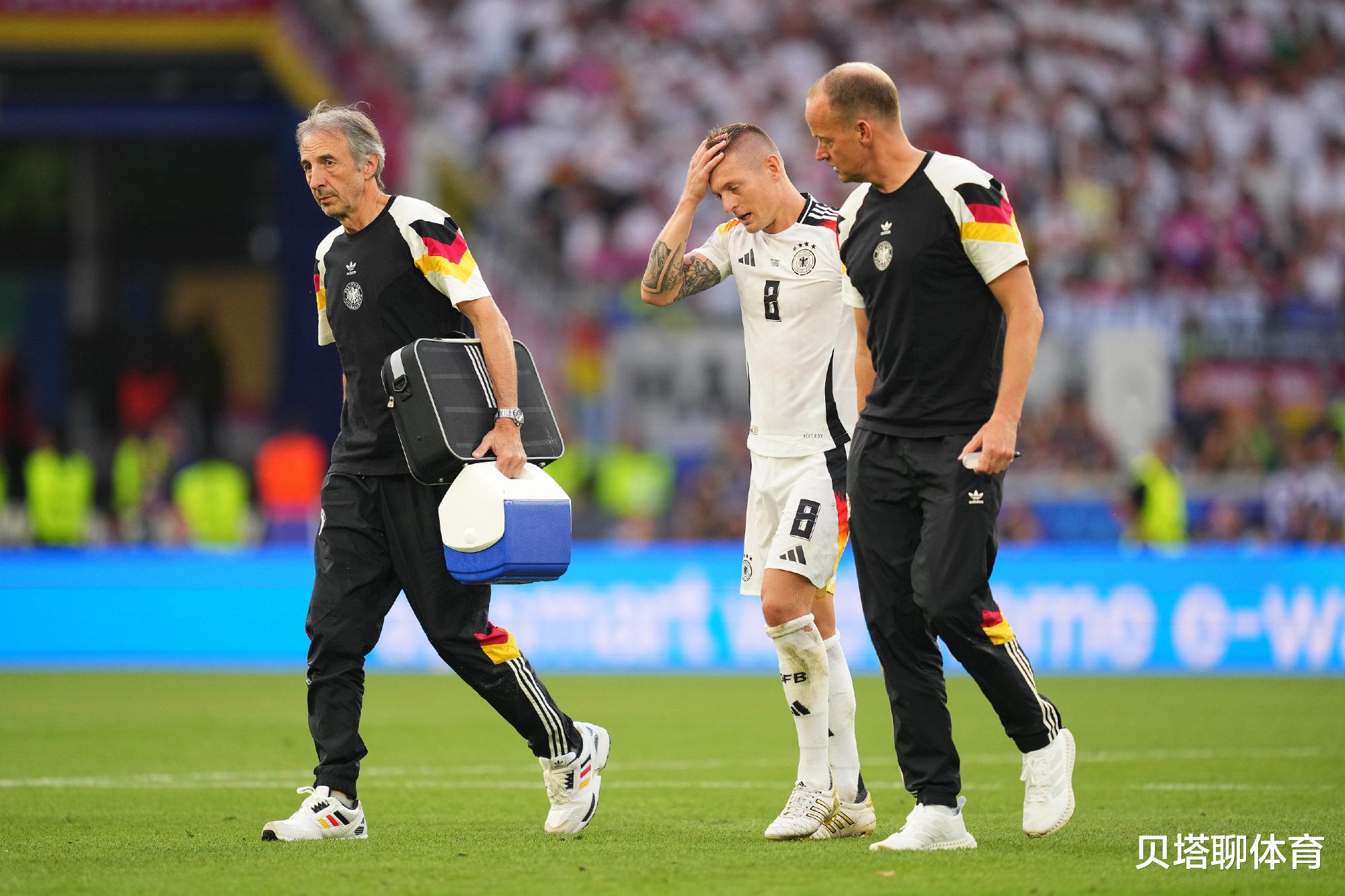 PG模拟器- 战争与和平启示 