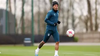 PG游戏-包含风云突变阿斯顿维拉清晨主帅复盘，欧超杯版图或变，话题不断，更衣室氛围转暖的词条