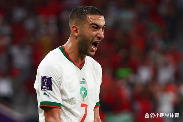 PG电子- 阿贾克斯华裔球员天乐