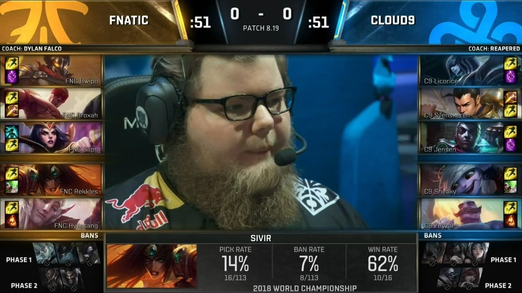 PG游戏-关于Faker在C9比赛中败北，败北引发热议！的信息