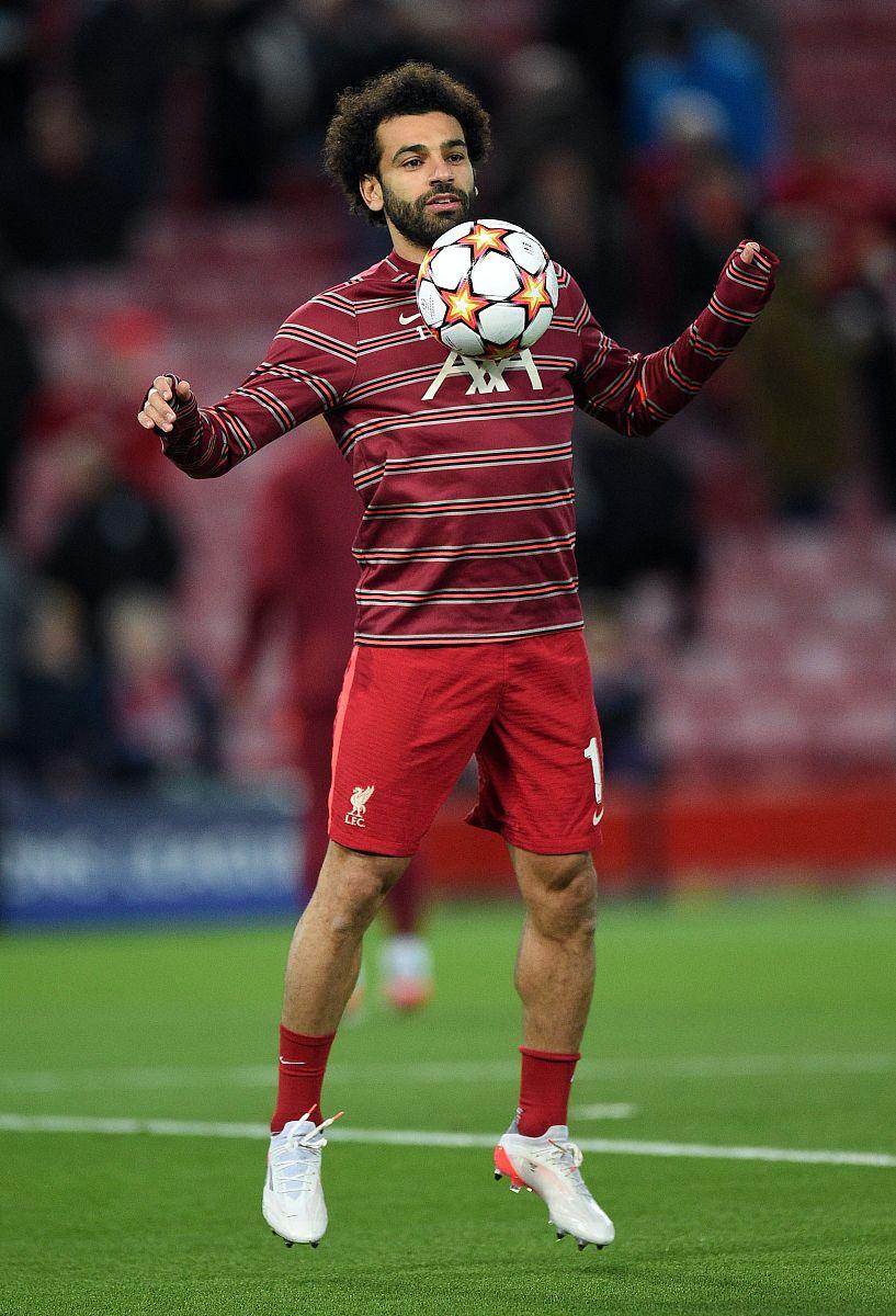 PG电子-包含萨拉赫在美国队比赛中势不可挡，败北引发热议！的词条