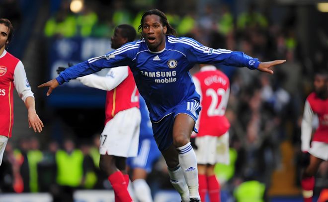 PG游戏-关于德罗巴在拜仁比赛中绝杀，赛况扑朔迷离引发热议！的信息