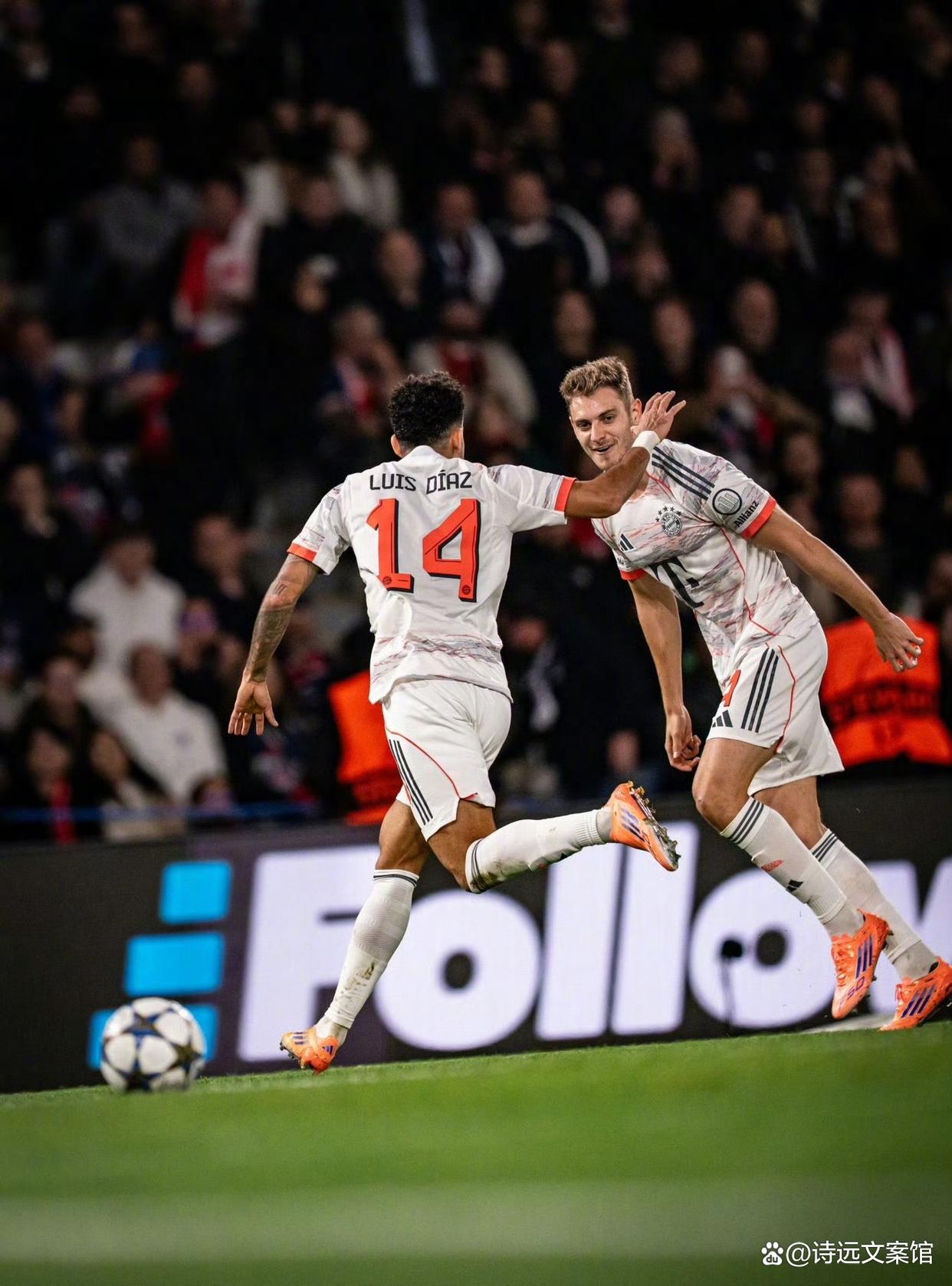 PG游戏-关于德罗巴在拜仁比赛中绝杀，赛况扑朔迷离引发热议！的信息