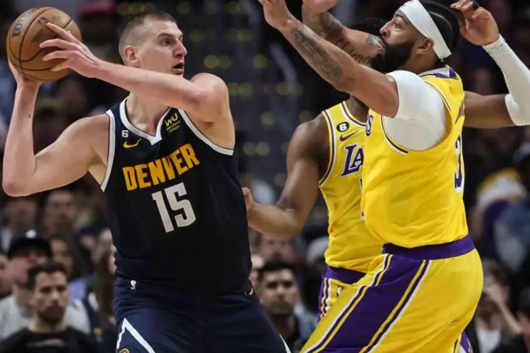 PG模拟器-穆雷关键节点赛事规则更新，G2带队取胜！的简单介绍