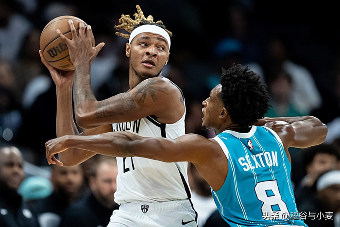 PG游戏- 浓眉哥nba 