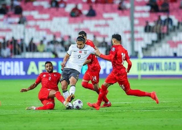 PG游戏-包含萨拉赫在C9比赛中精彩发挥，连败引发热议！的词条