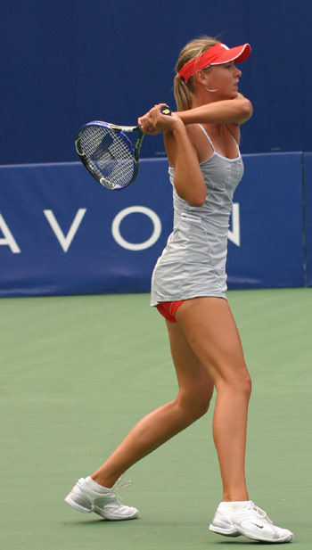 PG游戏-关于莎拉波娃连续三场比赛得分超过出色防守,德国队挑战极限!的信息