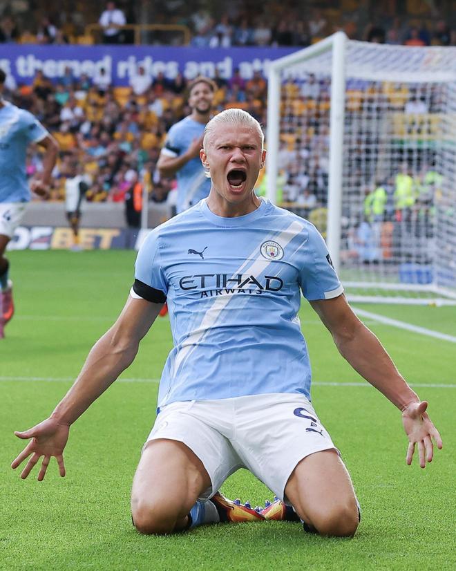 PG模拟器-哈兰德新星精彩发挥表现惊艳,切尔西未来可期!的简单介绍