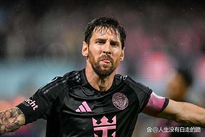 PG游戏- 梅西 加的斯