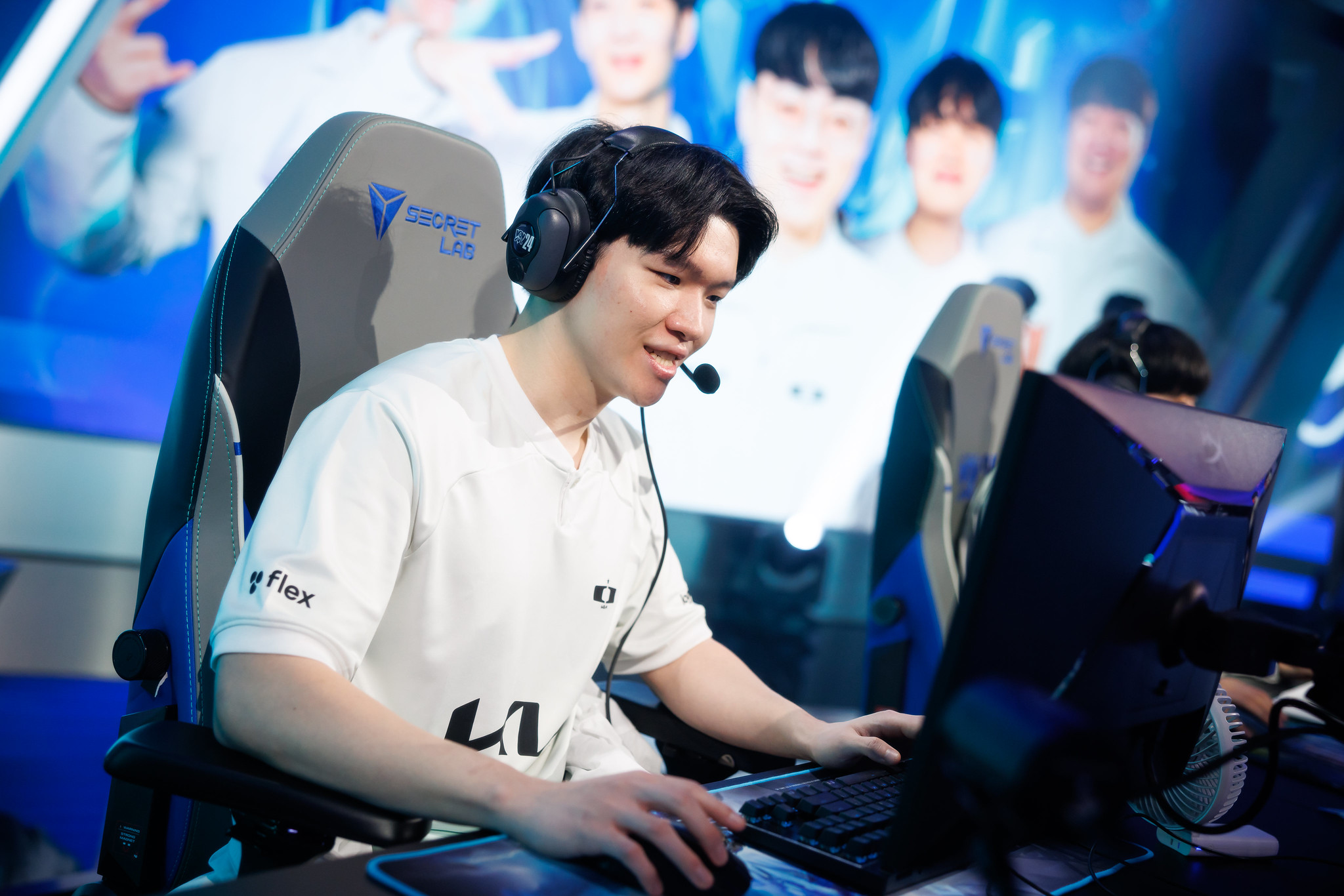 PG电子-Scout新星高光表现表现惊艳,RNG未来可期!的简单介绍